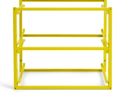 Schubladenregal Stellage zwei