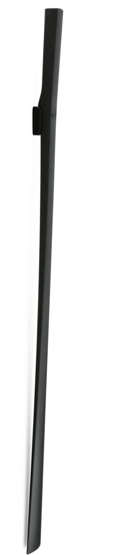 Schuhlöffel Shoehorn