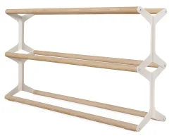 Schuhregal Stixx