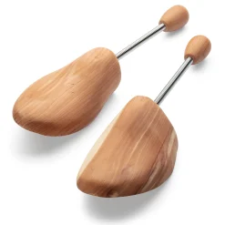 Schuhspanner Zedernholz