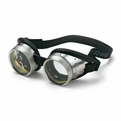 Schutzbrille Schraubring