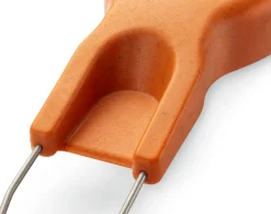 Schwedischer Handjäter