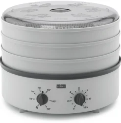 Schweizer Dörrgerät