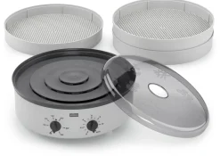 Schweizer Dörrgerät