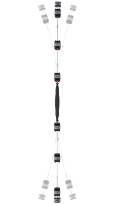 Schwingstab Bioswing