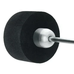 Schwingstab Bioswing