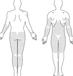 Schwingstab Bioswing