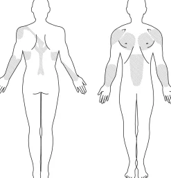 Schwingstab Bioswing