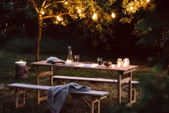 Scrabble Jubiläumsausgabe