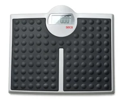 Seca Flachwaage Digital