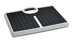 Seca Flachwaage Digital