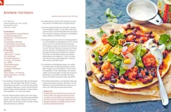 Seelenfutter! Das Goldene von GU - Koch dich glücklich und zufrieden