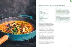 Seelenfutter! Das Goldene von GU - Koch dich glücklich und zufrieden