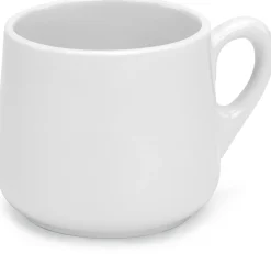 Seemannstasse Porzellan