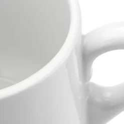 Seemannstasse Porzellan