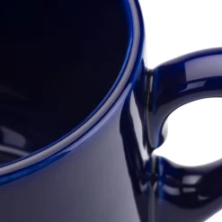 Seemannstasse Porzellan