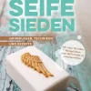 Seife sieden