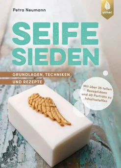 Seife sieden