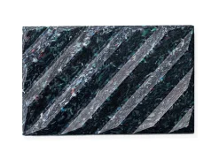 Seifenablage Confetti