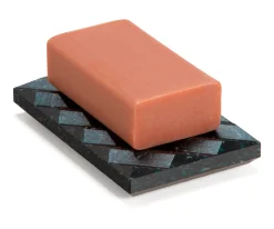 Seifenablage Confetti