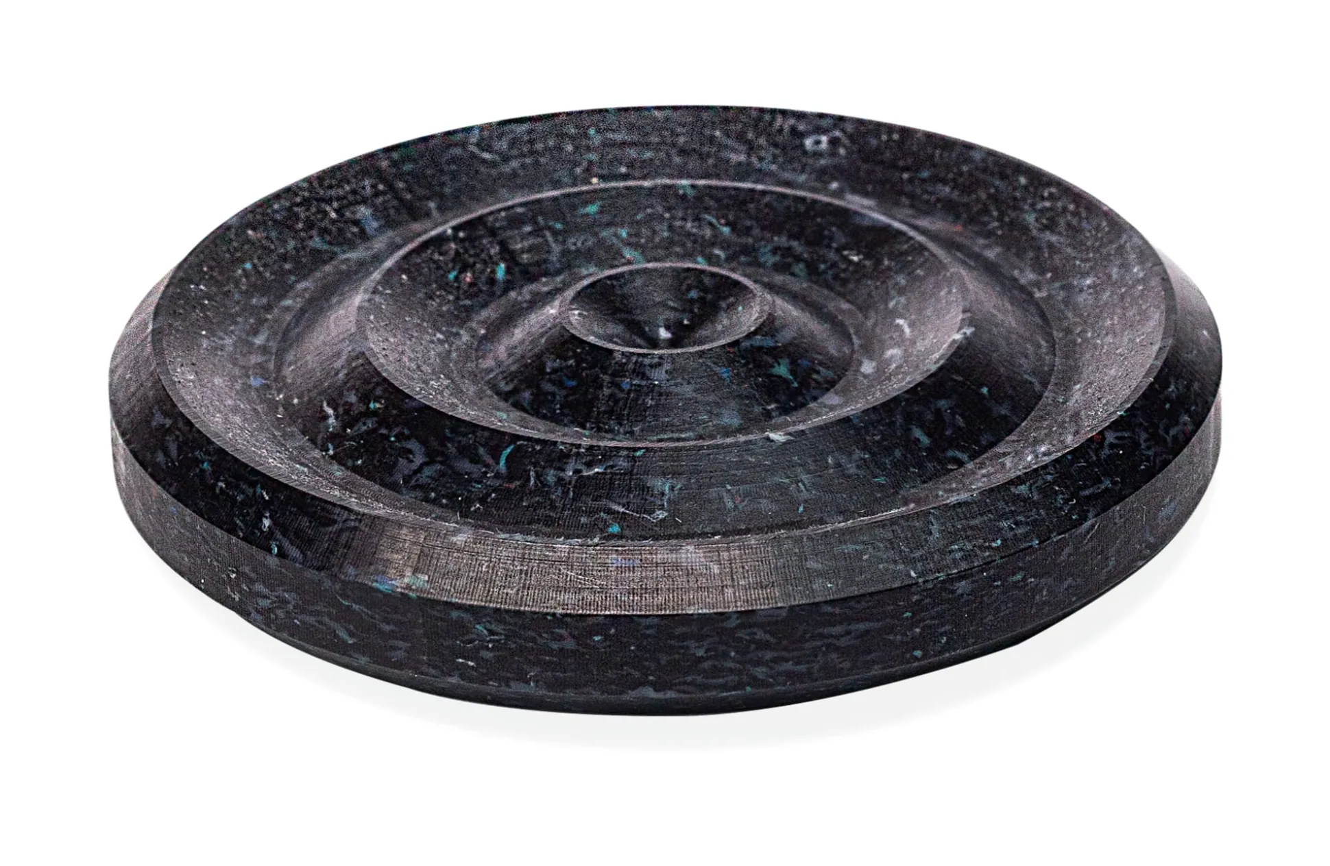 Seifenablage Confetti