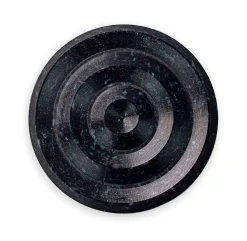 Seifenablage Confetti