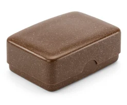 Seifendose Terralene