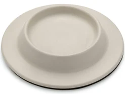 Seifenhalter recycelte Fischernetze