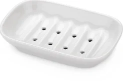 Seifenschale Porzellan