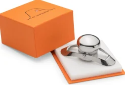 Sekt- und Champagnerverschluss Napoleon