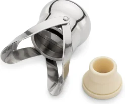 Sekt- und Champagnerverschluss Napoleon