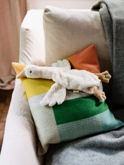 Senger Gans Wärmekissen