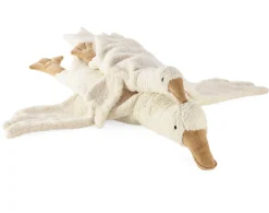 Senger Gans Wärmekissen