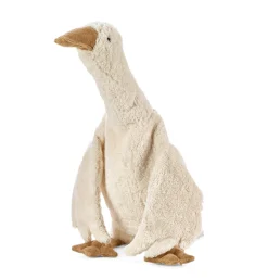 Senger Gans Wärmekissen