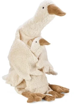 Senger Gans Wärmekissen