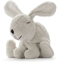 Senger Hase Wärmekissen klein