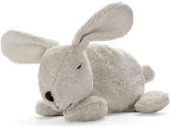 Senger Hase Wärmekissen klein