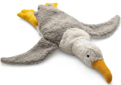 Senger Möwe Wärmekissen klein