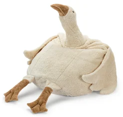 Senger Sitzsack Gans