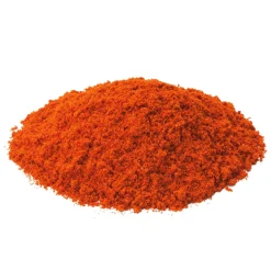 Serbischer Paprika edelsüß
