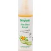 Serum Aloe Vera