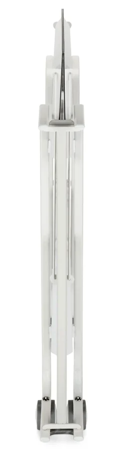 Servierwagen Valencia