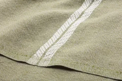 Serviette Leinen Melange