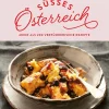 Süßes Österreich