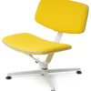 Sessel Arba Lounge