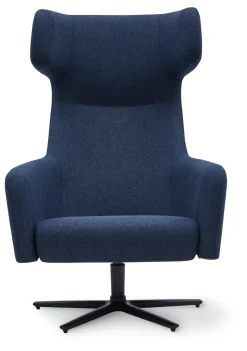 Sessel HAVANA Swivel