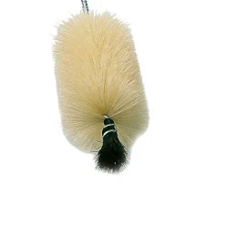 Set Flaschenbürsten