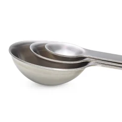 Set Schwedische Messlöffel