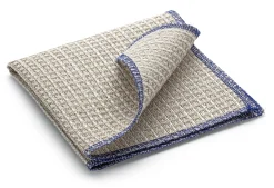 Set Spül- und Putztuch Leinen