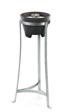 Set Terrassenbeleuchtung